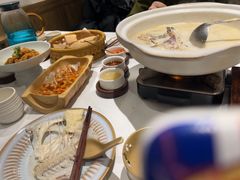 -丹江渔村(望京店)