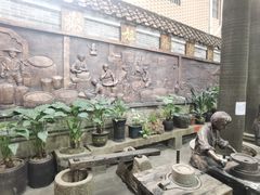 -欢姐伦教糕(北海大道北店)