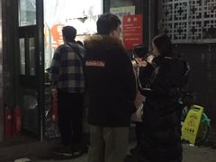 -天泽祥·鼓楼馒头(鼓楼店)