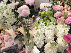 -花未央花店·WEYOUNG