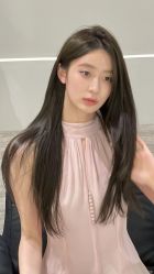 -唐美