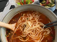 -里面·Noodlology(机电院店)