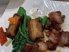 -广州酒家(昌岗地铁站店)
