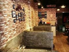 -花雕醉鸡(北大街义勇街店)