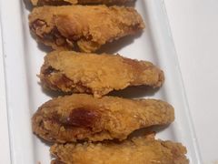 -金春禧(贵和领秀城店)