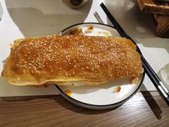 -徽镇小厨·经典徽菜(马连道店)