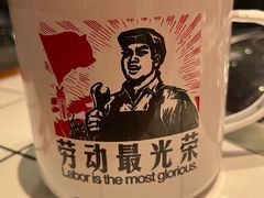 -姚稷大铁锅(东明广场店)
