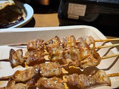 -将夜1988私房菜·深夜食堂(奥体中心店)