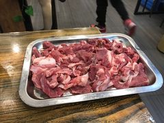 -羊圈(樊洼路店)