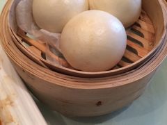 -衡山汇·高级粤菜(霄云路店)