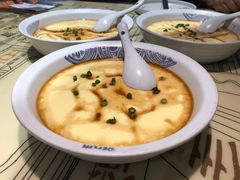 -俏九州·小炒黄牛肉(华润万象汇店)