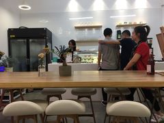 -花沐 FLOWER BATH(凤凰城店)