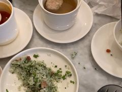 -南小馆(迪士尼小镇店)