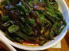 -曾牛肉