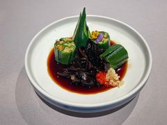 -四世同堂·京菜·烤鸭(双井店)