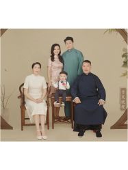 点击看大图 -京尚映画摄影