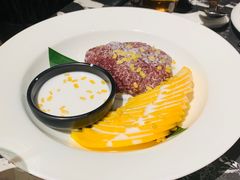 -食肆&Fourteen(武林夜市店)