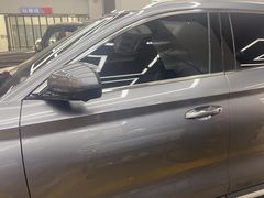 -哈贝卡汽车服务连锁(高新二路店)