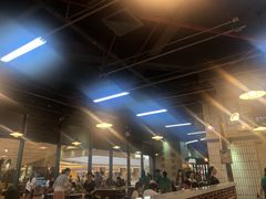 -憨铁匠老火锅(龙岗万科里店)