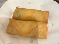 -松鹤楼·苏式汤面(虹桥天地店)