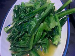 -醉小酒馆·川菜·江湖菜·重庆菜(观音桥旗舰店)