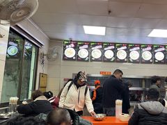 -舒记粉店(七星路店)