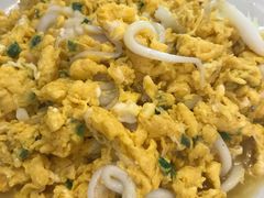 -水韵·渔家臻品私房菜(中庙店)