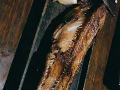 -木子烧鸟屋(百子湾店)