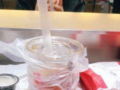 -必胜客(亦庄宅急送店)