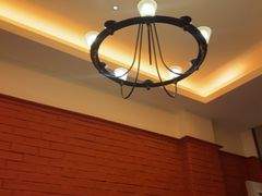 -宏达老菜馆(东安街店)
