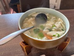 -海坛特色小吃·只做平潭特色菜(平潭店)