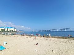 -黑石礁公园
