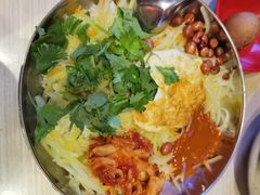 -朴家冷面(总店)