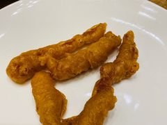-盛宴标帜餐厅·亲子自助 (南昌喜来登酒店)