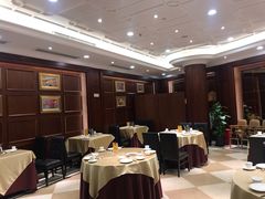 -金时代顺风大酒店(协泰店)