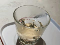 -杨氏青龙虾·羊蝎子(金盛路总店)