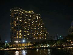 android_upload_pic-大珍珠号夜游湄南河