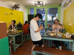 -马来MO简餐.南洋风味料理(美食街店)