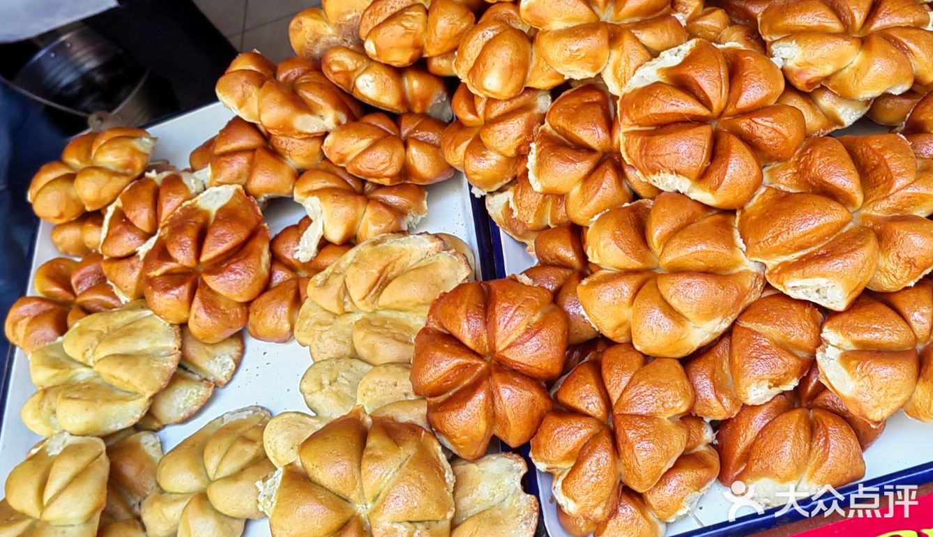 一人行🆒在扬州大吃一口👍