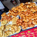 一人行🆒在扬州大吃一口👍