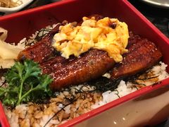 -皇品田苑日式料理(苏州中心店)