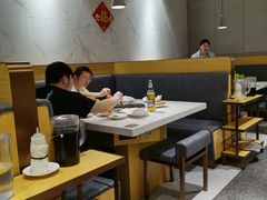 -么子烤肉(化龙池店)