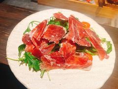 -三川·十酒Izakaya(南昌路店)