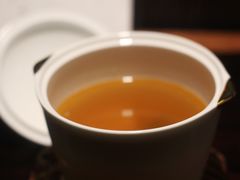 -元熹会席料理