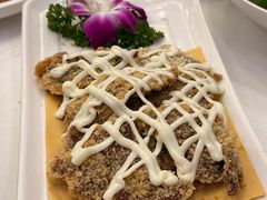 -庐州太太(鼓楼店)