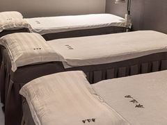-康逸居·始于2002(海安店)