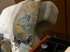 -华夏良子·足道SPA艾灸(方庄一店)