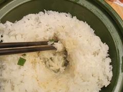 -谷田稻香·砂锅菜(西乡天虹店)