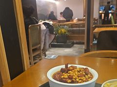 -谷田稻香(佛罗伦萨店)