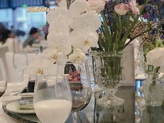 -蓝楹湾度假酒店